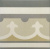 Керамогранит Equipe Caprice Burgundy Border 20928 декор 20х20 Керамогранит Equipe Caprice Burgundy Border 20928 декор 20х20