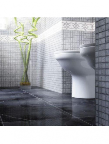 Бордюр Skalini Venice VN-2 произв. чип 10х30,5