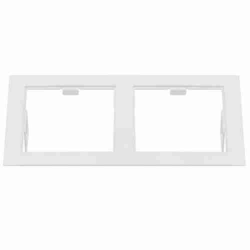 Рамка Lightstar Domino Quadro 214526