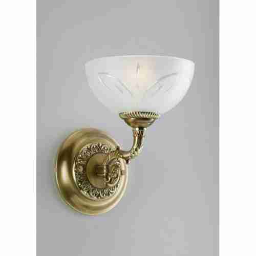 Бра Bejorama Martina 505/1