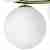 Подвесная люстра Lightstar Globo 815051