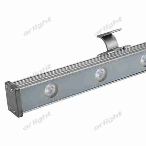 Прожектор уличный Arlight AR-LINE 024334