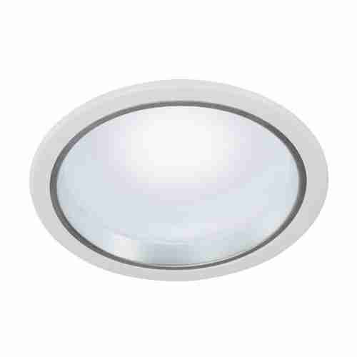 Светильник точечный SLV Downlight 160451
