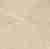 Керамогранит Fanal Lord Lord Crema 7575 NP напольная 75х75