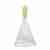 Подвесной светильник Wedo Light Parma 66574.01.09.01