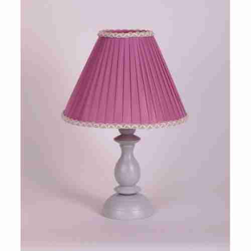 Интерьерная настольная лампа Moon Room SOFI-5