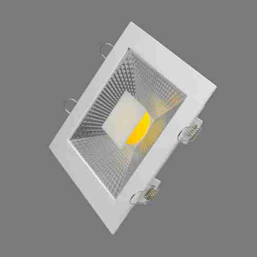 Светильник точечный Elvan VLS-704SQ-15W-WW