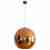 Подвесной светильник Loft IT Copper Shade Loft2023-E Подвесной светильник Loft IT Copper Shade Loft2023-E