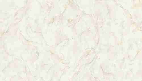 OM 1102 Обои Grandeco (Poeme) (1*6) 10,05х1,06  винил на флизелине