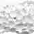 Подвесной светильник Favourite Gittus 2011-3PC Подвесной светильник Favourite Gittus 2011-3PC