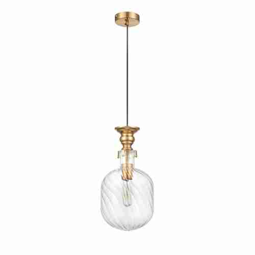 Подвесной светильник Vele Luce Nova VL5494P21