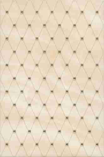 Плитка керамическая Kerama Marazzi Летний сад беж AD\B313\8260 декор 20х30