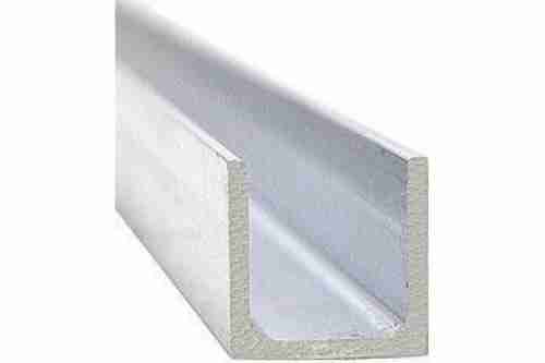 Нижняя направляющая Morelli Innovation TRACK-B 13x13x13 1M