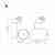 Трековый светильник Arlight SHOP 026388