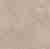 Керамогранит Kerama Marazzi Гран Пале SG457200R беж напольная 50,2х50,2