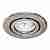 Встраиваемый светильник Feron DL11 15117