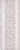 Плитка керамическая Gracia Ceramica Vivien Beige Decor 01 декор 25х60 Плитка керамическая Gracia Ceramica Vivien Beige Decor 01 декор 25х60