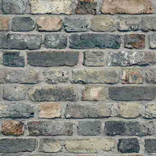 WL 2204 Обои Grandeco (Wanderlust) (1*12) 10,05х0,53  винил на флизелине