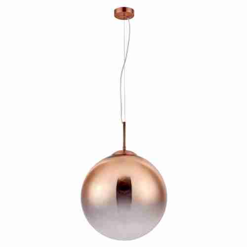 Подвесной светильник Artelamp Jupiter Copper A7964SP-1RB