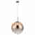 Подвесной светильник Artelamp Jupiter Copper A7964SP-1RB Подвесной светильник Artelamp Jupiter Copper A7964SP-1RB
