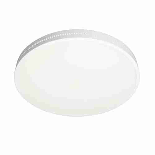 Потолочный светодиодный светильник Omnilux Melofon OML-47327-48