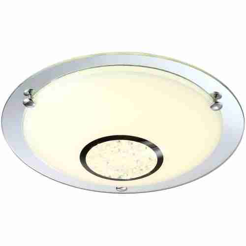 Потолочный светильник Globo Amada 48240