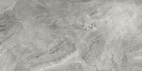 Керамогранит Impronta Marble Experience Orobico Grey Sq.Lap.Sat. напольная 120х60