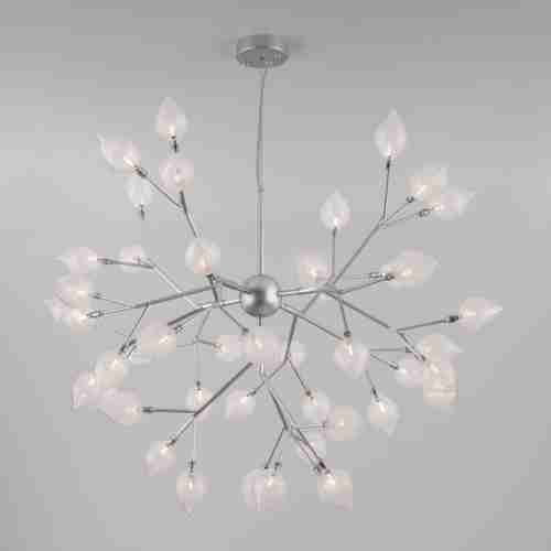 Люстра подвесная Bogate's Boccio 547