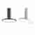 Потолочный светодиодный светильник Novotech Hat 358346 Потолочный светодиодный светильник Novotech Hat 358346