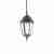 Уличный подвесной светильник Favourite London 1808-1P