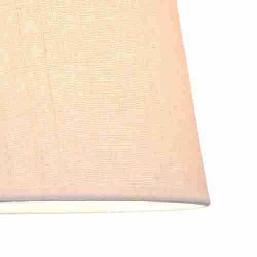 Бра Maytoni Bergamo MOD613WL-01W