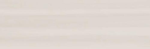 Плитка керамическая Itt Ceramica Pleasure Beige настенная 20х60