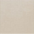 Керамогранит Equipe Caprice Taupe 20872 напольная 20х20