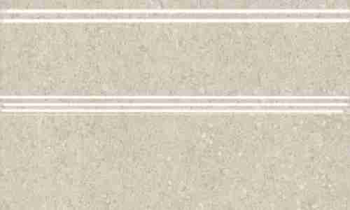 Плинтус Kerama Marazzi Сады Сабатини серый FMB021 25х15