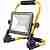 Светодиодный переносной прожектор Feron LL512 30W 29746
