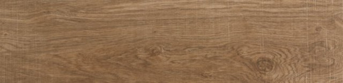 Керамогранит Porcelanosa Oxford Cognac P11400131 напольная 22х90