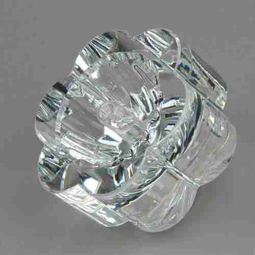 Светильник точечный Elvan V939