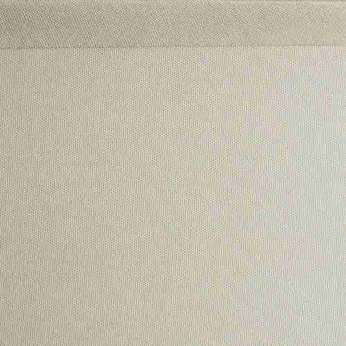 Подвесная люстра Divinare Candela 1162/01 SP-5