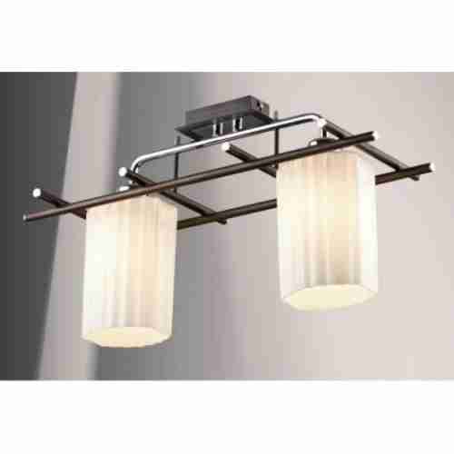 Светильник потолочный Velante 278-107-02