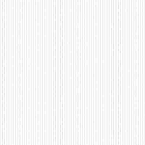 LL-03-11-9 Обои Grandeco (Jack 'n Rose) (1*12) 10,05x0,53 винил на флизелине