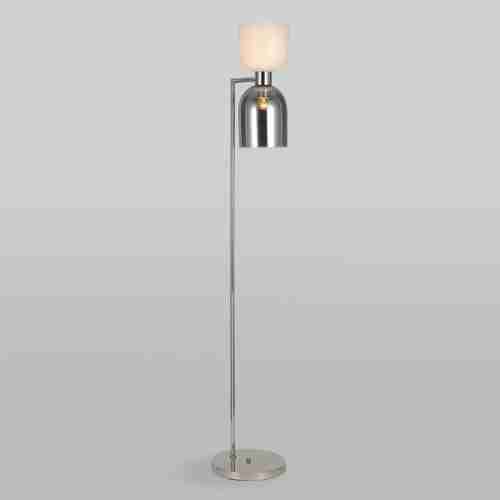 Торшер Eurosvet Tandem 01085/2