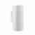 Настенный светильник Ideal Lux Look Ap2 Bianco 096018 Настенный светильник Ideal Lux Look Ap2 Bianco 096018