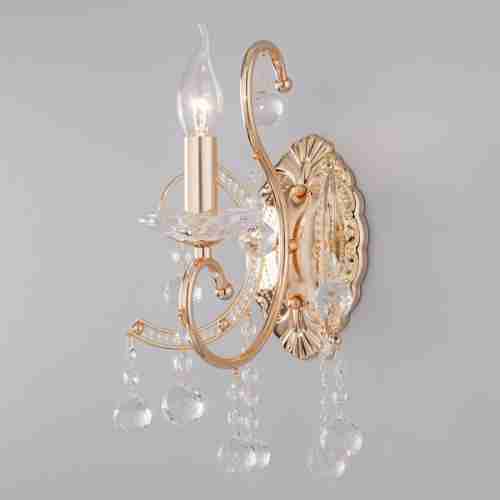 Бра Eurosvet Collana 10096/1