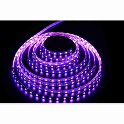 Светодиодная лента Ledcraft LC-5050 LC-5050-12RGB60