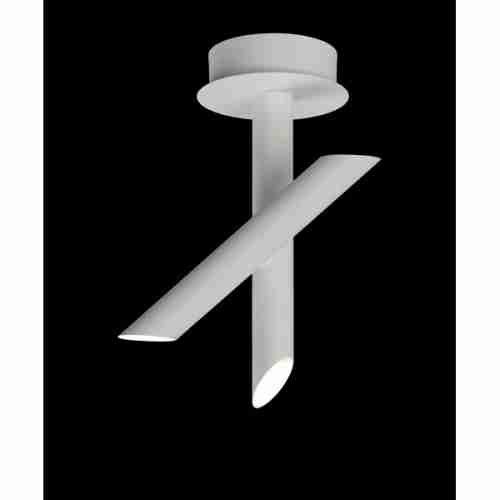 Люстра потолочная Mantra Take 5782