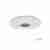 Потолочный светильник iLedex Jupiter 24W-Brilliant-Entire Потолочный светильник iLedex Jupiter 24W-Brilliant-Entire