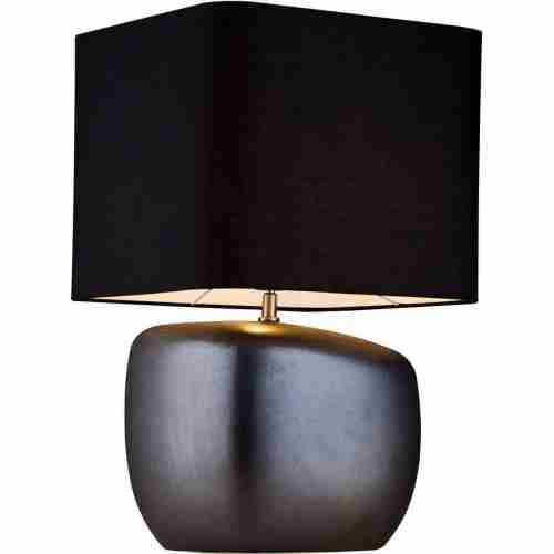 Настольная лампа Lucia Tucci Harrods T942.1