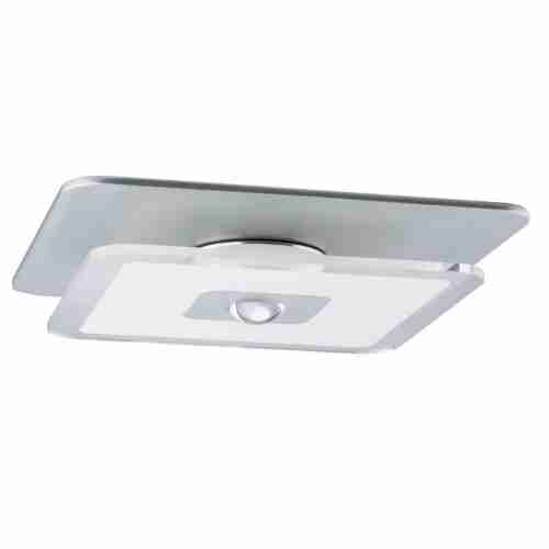 Плафон Paulmann PadLed Downlight 95222