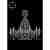 Люстра подвесная Art Classic 11.12.12.360.XL-95.Gd.Sp