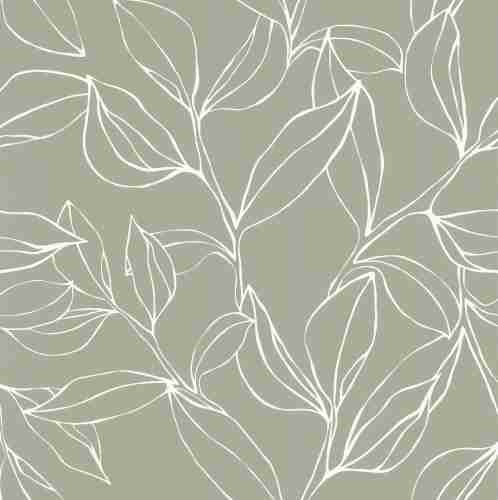 51211109 Обои Lutece (Arty) (1*12) 10,05x0,53 винил на флизелине